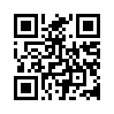 QR-Code https://ppt.cc/Y59b