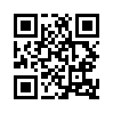 QR-Code https://ppt.cc/Y59t