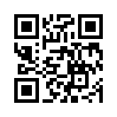 QR-Code https://ppt.cc/Y5A-