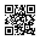 QR-Code https://ppt.cc/Y5Am