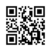 QR-Code https://ppt.cc/Y5C2
