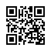 QR-Code https://ppt.cc/Y5D-
