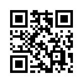 QR-Code https://ppt.cc/Y5DC
