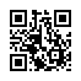 QR-Code https://ppt.cc/Y5DR