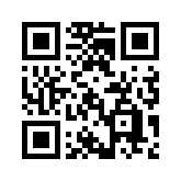 QR-Code https://ppt.cc/Y5EI
