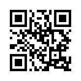QR-Code https://ppt.cc/Y5EZ
