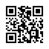 QR-Code https://ppt.cc/Y5Eo