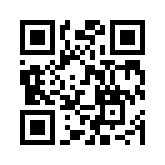 QR-Code https://ppt.cc/Y5F3
