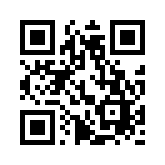 QR-Code https://ppt.cc/Y5Fa