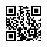 QR-Code https://ppt.cc/Y5Fz