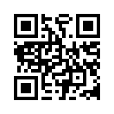 QR-Code https://ppt.cc/Y5Gm
