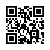 QR-Code https://ppt.cc/Y5H9