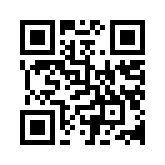 QR-Code https://ppt.cc/Y5JK
