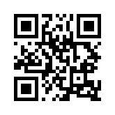 QR-Code https://ppt.cc/Y5L7