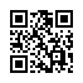 QR-Code https://ppt.cc/Y5LD