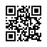 QR-Code https://ppt.cc/Y5MS