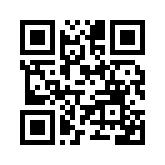 QR-Code https://ppt.cc/Y5Mt