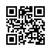 QR-Code https://ppt.cc/Y5Ng