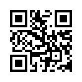 QR-Code https://ppt.cc/Y5OJ