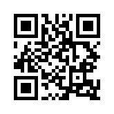 QR-Code https://ppt.cc/Y5Oy