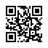QR-Code https://ppt.cc/Y5P0