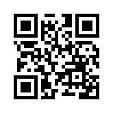 QR-Code https://ppt.cc/Y5PH