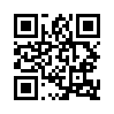 QR-Code https://ppt.cc/Y5PT