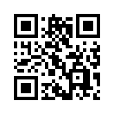 QR-Code https://ppt.cc/Y5PY