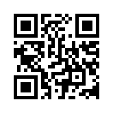 QR-Code https://ppt.cc/Y5RH