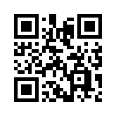 QR-Code https://ppt.cc/Y5Ro