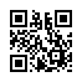 QR-Code https://ppt.cc/Y5Uk