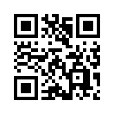 QR-Code https://ppt.cc/Y5VA