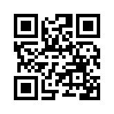 QR-Code https://ppt.cc/Y5Xk