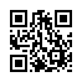 QR-Code https://ppt.cc/Y5YC