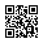 QR-Code https://ppt.cc/Y5Yb