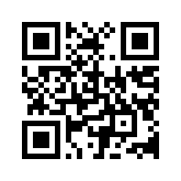 QR-Code https://ppt.cc/Y5Zk