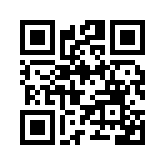 QR-Code https://ppt.cc/Y5Zl