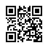 QR-Code https://ppt.cc/Y5b2