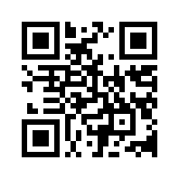 QR-Code https://ppt.cc/Y5bp