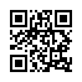 QR-Code https://ppt.cc/Y5bz