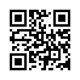 QR-Code https://ppt.cc/Y5cX