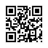 QR-Code https://ppt.cc/Y5dC