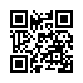 QR-Code https://ppt.cc/Y5dd