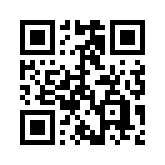 QR-Code https://ppt.cc/Y5di