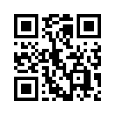 QR-Code https://ppt.cc/Y5en