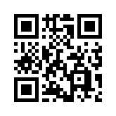 QR-Code https://ppt.cc/Y5ez