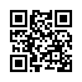 QR-Code https://ppt.cc/Y5fK