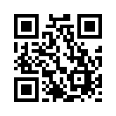 QR-Code https://ppt.cc/Y5fU