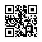 QR-Code https://ppt.cc/Y5fj