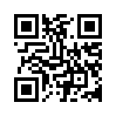 QR-Code https://ppt.cc/Y5go
